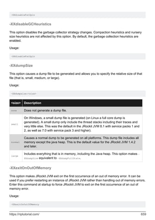 java-language-programação.2-PDF Room.pdf