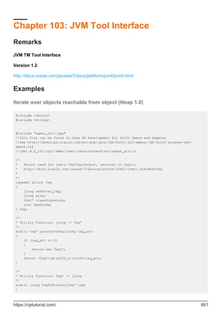 java-language-programação.2-PDF Room.pdf