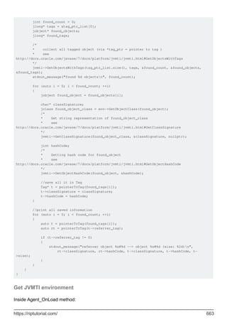 java-language-programação.2-PDF Room.pdf