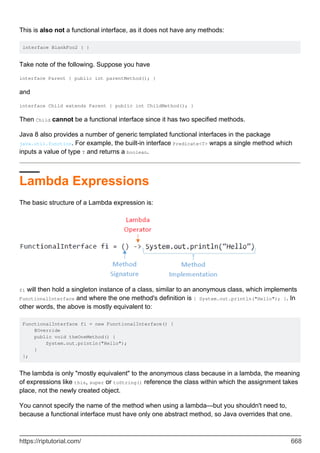 java-language-programação.2-PDF Room.pdf