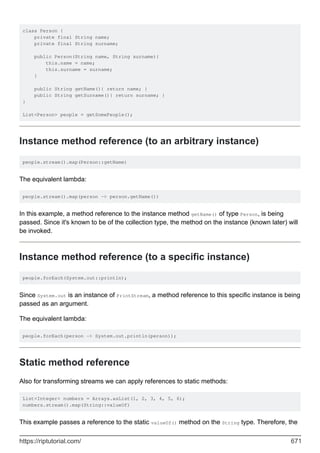 java-language-programação.2-PDF Room.pdf