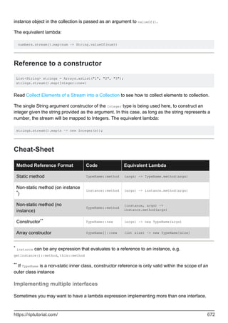 java-language-programação.2-PDF Room.pdf