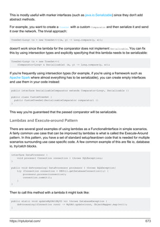 java-language-programação.2-PDF Room.pdf