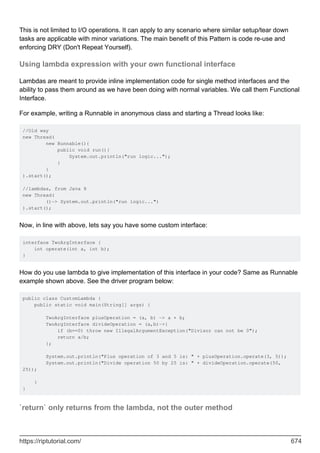 java-language-programação.2-PDF Room.pdf