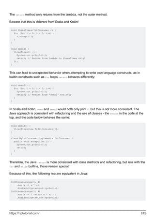 java-language-programação.2-PDF Room.pdf
