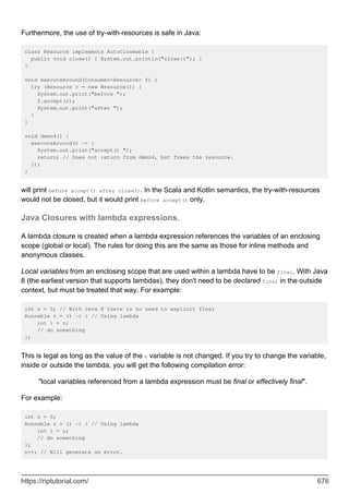 java-language-programação.2-PDF Room.pdf