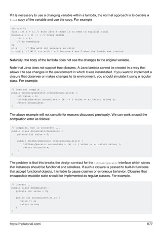 java-language-programação.2-PDF Room.pdf
