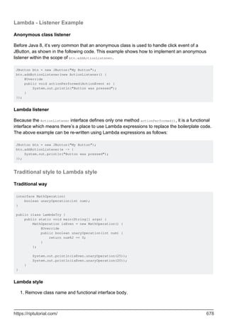 java-language-programação.2-PDF Room.pdf