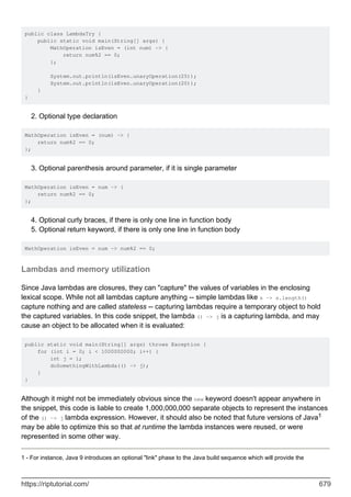 java-language-programação.2-PDF Room.pdf
