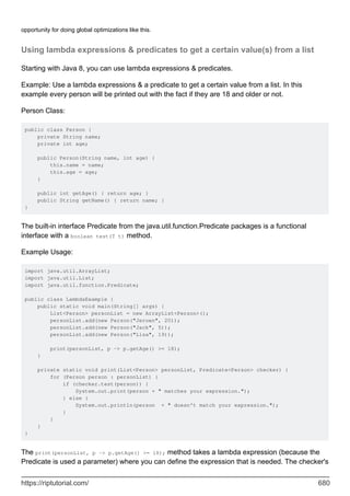 java-language-programação.2-PDF Room.pdf