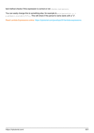 java-language-programação.2-PDF Room.pdf