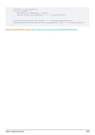 java-language-programação.2-PDF Room.pdf
