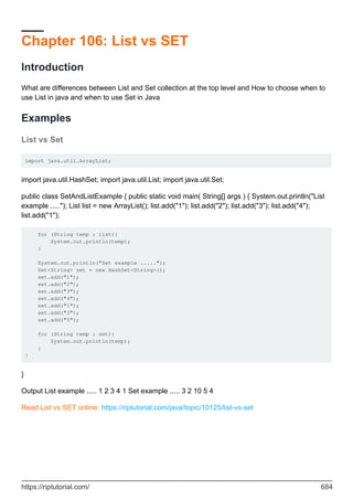 java-language-programação.2-PDF Room.pdf