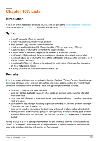 java-language-programação.2-PDF Room.pdf