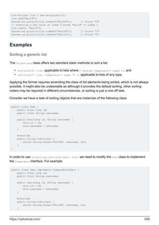 java-language-programação.2-PDF Room.pdf