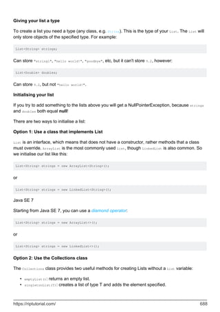 java-language-programação.2-PDF Room.pdf