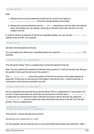 java-language-programação.2-PDF Room.pdf