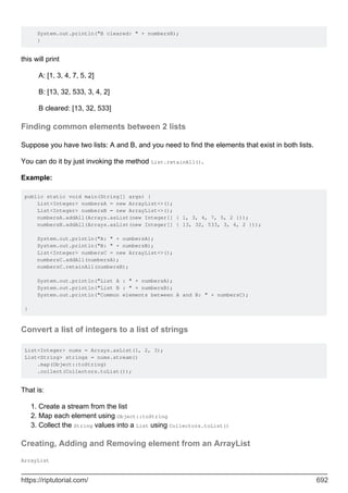 java-language-programação.2-PDF Room.pdf