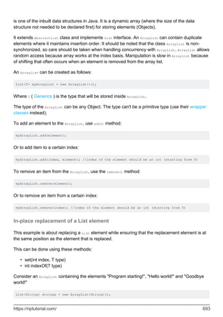 java-language-programação.2-PDF Room.pdf