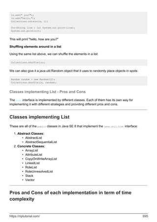 java-language-programação.2-PDF Room.pdf