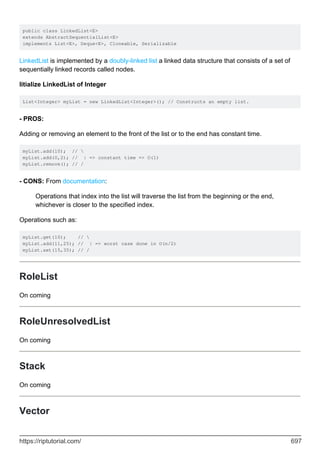 java-language-programação.2-PDF Room.pdf