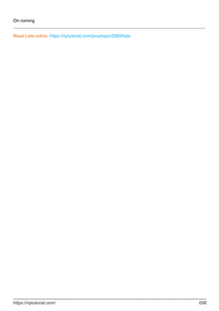 java-language-programação.2-PDF Room.pdf