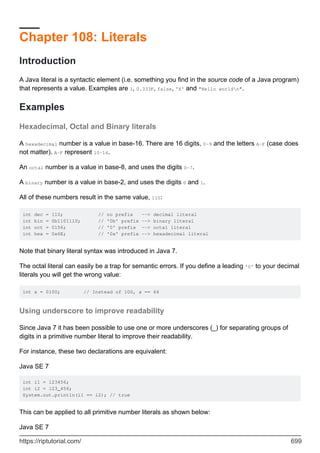java-language-programação.2-PDF Room.pdf