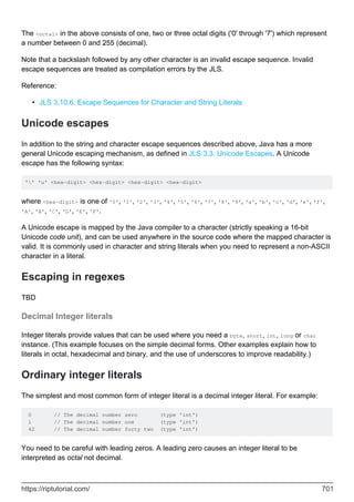 java-language-programação.2-PDF Room.pdf