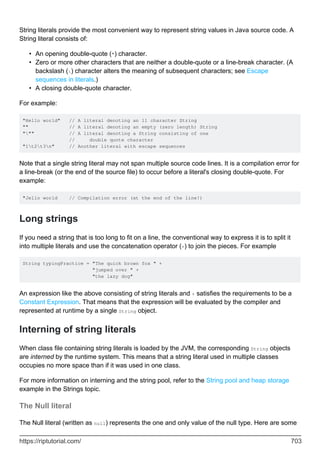 java-language-programação.2-PDF Room.pdf