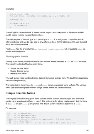 java-language-programação.2-PDF Room.pdf