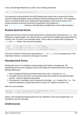java-language-programação.2-PDF Room.pdf
