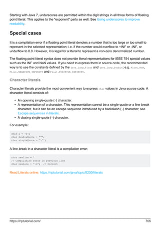java-language-programação.2-PDF Room.pdf