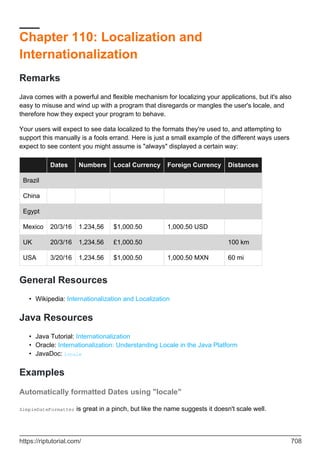 java-language-programação.2-PDF Room.pdf