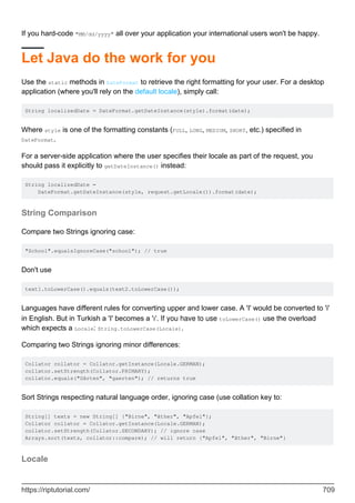 java-language-programação.2-PDF Room.pdf