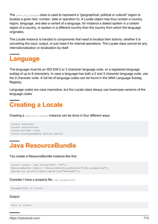 java-language-programação.2-PDF Room.pdf
