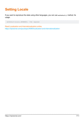 java-language-programação.2-PDF Room.pdf