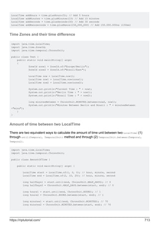 java-language-programação.2-PDF Room.pdf