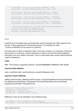 java-language-programação.2-PDF Room.pdf