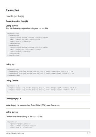 java-language-programação.2-PDF Room.pdf