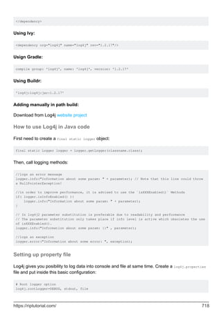 java-language-programação.2-PDF Room.pdf