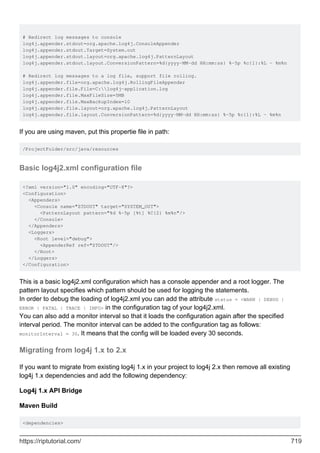 java-language-programação.2-PDF Room.pdf