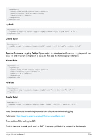 java-language-programação.2-PDF Room.pdf