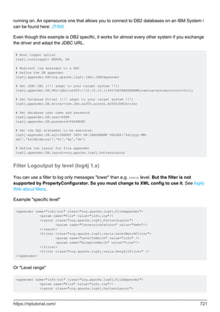java-language-programação.2-PDF Room.pdf