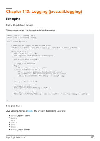 java-language-programação.2-PDF Room.pdf