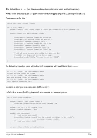 java-language-programação.2-PDF Room.pdf