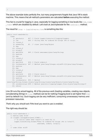 java-language-programação.2-PDF Room.pdf
