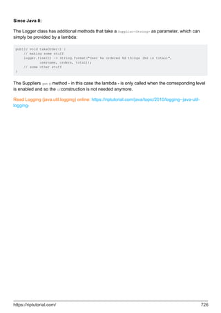 java-language-programação.2-PDF Room.pdf