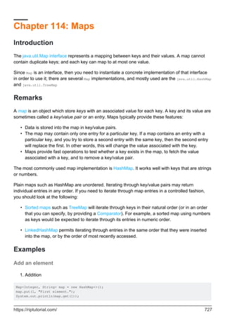 java-language-programação.2-PDF Room.pdf