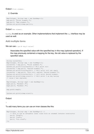 java-language-programação.2-PDF Room.pdf
