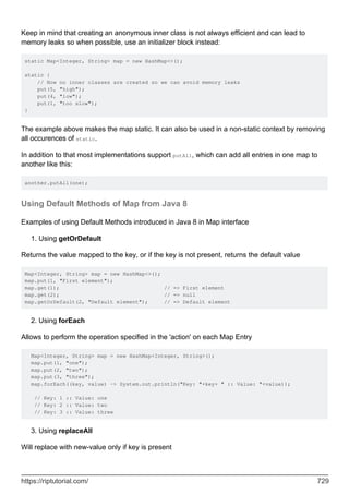 java-language-programação.2-PDF Room.pdf